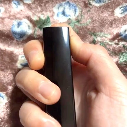 ルージュ アリュール/CHANEL/口紅を使ったクチコミ(1枚目)