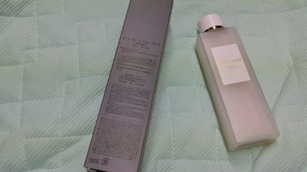 試してみた】フローラドリップ プライムキット ALBIONの効果・肌 試してみた】フローラドリップ プライムキット ALBIONの効果・肌
