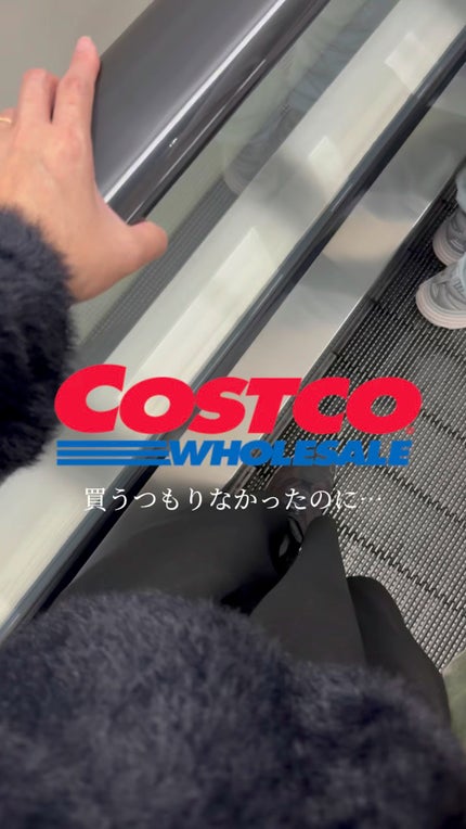 デュイフルウォーターティント/rom&nd/リップティントの人気ショート動画