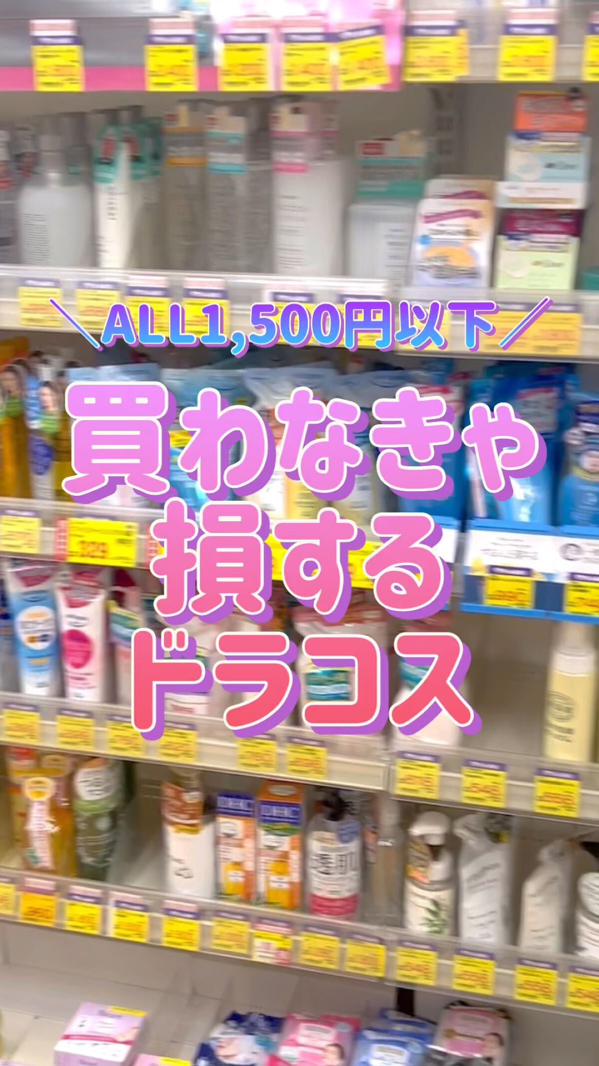 プロ シングル シャドウ/CLIO/単色アイシャドウを使ったクチコミ（1枚目）