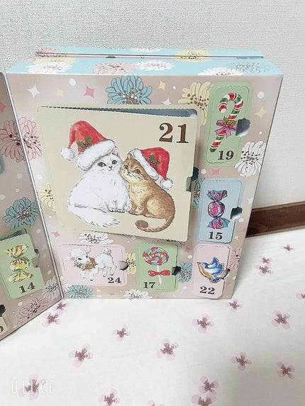 メイクアップ コレクション 2021/PAUL & JOE BEAUTE/メイクアップキットの人気ショート動画