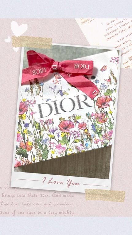 【旧】ディオールスキン フォーエヴァー クッション/Dior/クッションファンデーションの人気ショート動画