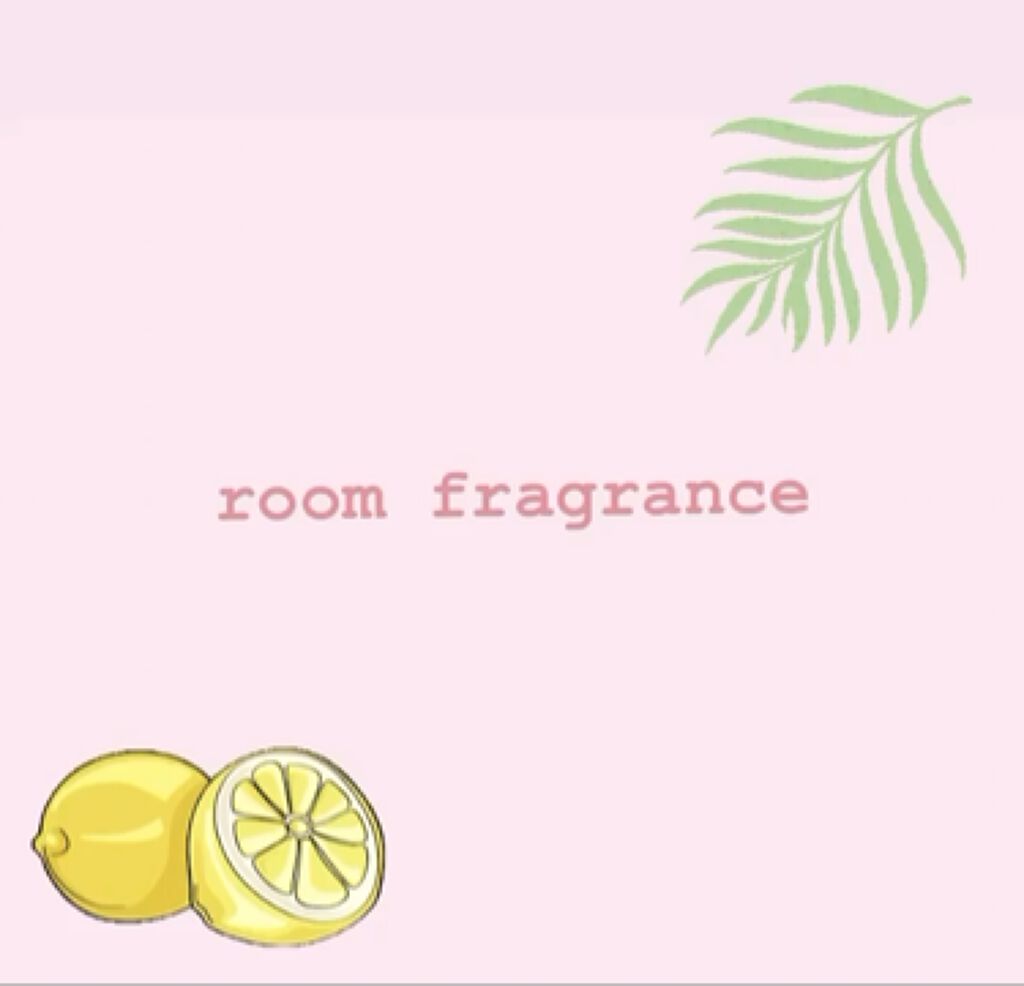 香るスティック/小林製薬/ルームフレグランスを使ったクチコミ（1枚目）