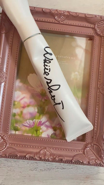 ホワイトショット SXS N/ホワイトショット/美容液の人気ショート動画