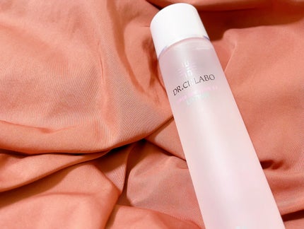 薬用ローション センシティブEX/ドクターシーラボⓇ/化粧水の人気ショート動画