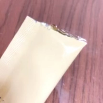 KALOPoi/HANAKOLLECTION/食品を使ったクチコミ(3枚目)