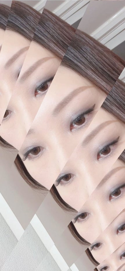 アディクション ザ アイシャドウ/ADDICTION/単色アイシャドウの人気ショート動画