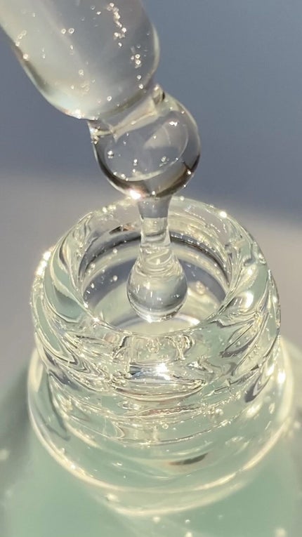 ヘイデイセラム/Frankly/美容液の人気ショート動画