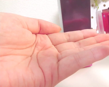 ドレスリフト ローション【医薬部外品】/アテニア/化粧水を使ったクチコミ(2枚目)