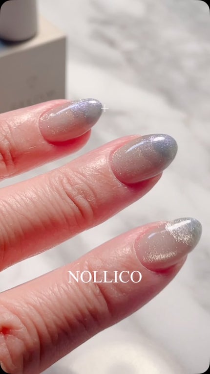 GELiSM (ジェリズム)/D-UP/ジェルネイルの人気ショート動画