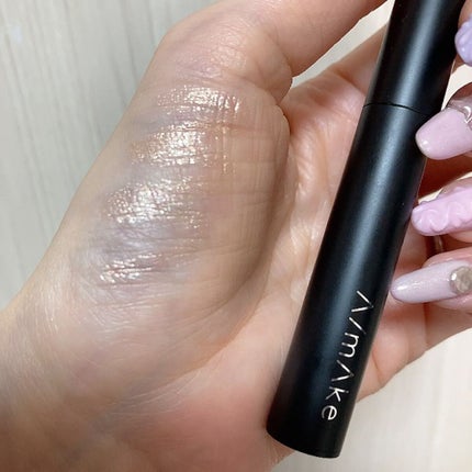 アイ カラー クォード BP01 BELLE DE PECHE/TOM FORD BEAUTY/アイシャドウパレットを使ったクチコミ(3枚目)