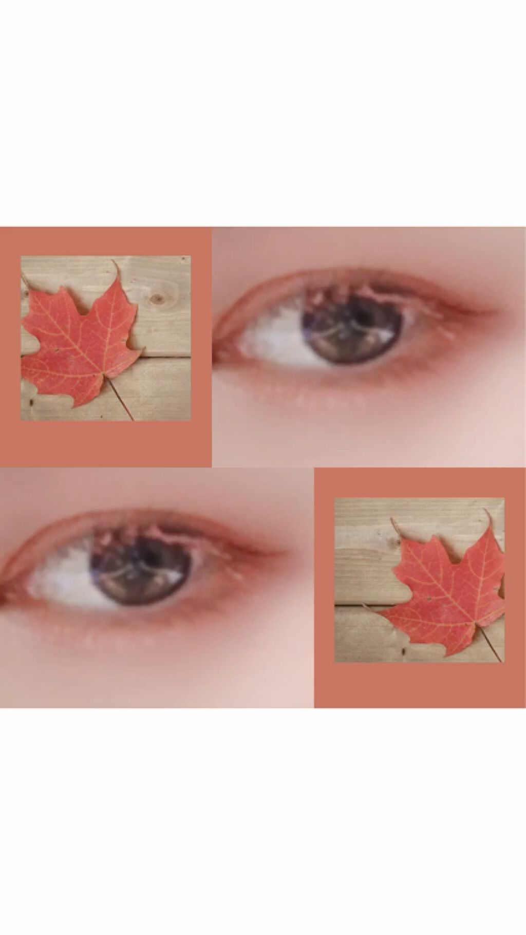 クイックラッシュカーラー/キャンメイク/マスカラ下地を使ったクチコミ（2枚目）