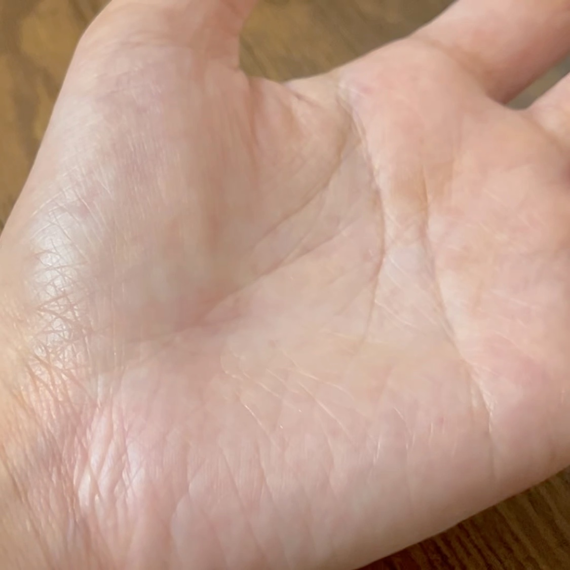 シークレットくすみセラム/Aetem /美容液を使ったクチコミ（3枚目）