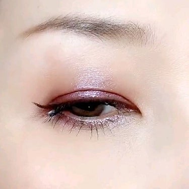 MTHRSHP MEGA/PAT McGRATH LABS/アイシャドウパレットの動画クチコミ2つ目