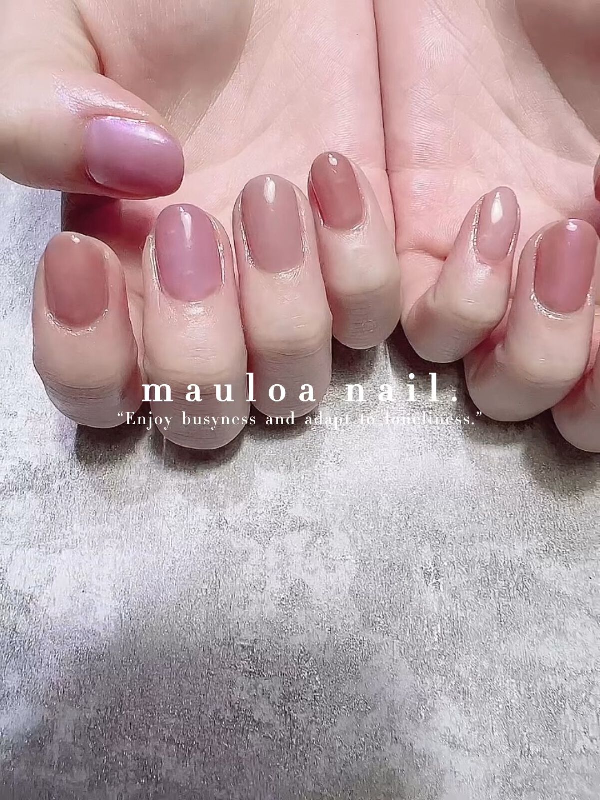 #ネイル,#冬ネイル,#アートネイル,#海ネイル,#ミラーアートネイル,#ニュアンスネイル,#くすみカラーネイル,#サマーネイル,#ジュエリーネイル,#ミラーネイル,#牛柄ネイル,#スタッズネイル,#バレンタインネイル,#天王寺ネイル,#シンプルネイル,#ハートネイル,#手書きネイルのネイルデザイン