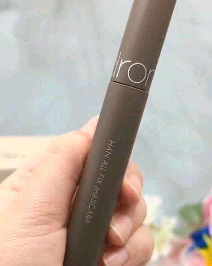 komekichiiii(こめきち) on LIPS 「\お得な購入品セット!/rom&ndHANALLFIXMA..」(8枚目)