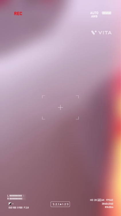 UV  アスリズム　スキンプロテクトエッセンス/ビオレ/日焼け止めローションを使ったクチコミ（1枚目）