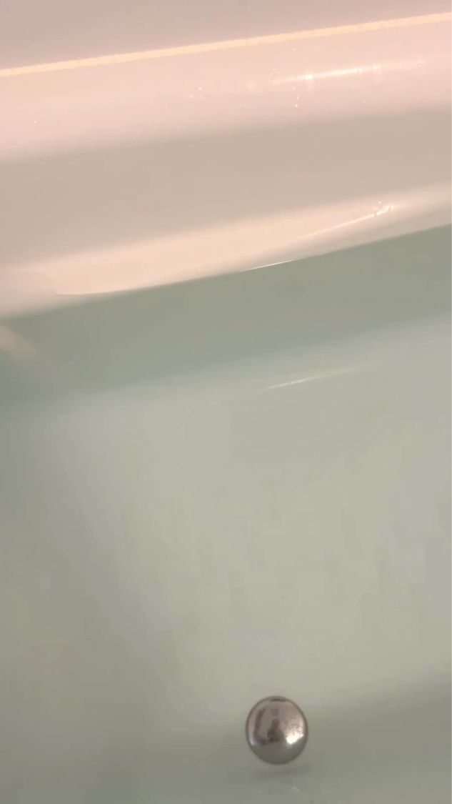 アロマスパークリング 奄美・琉球コレクション/バスクリン/その他の動画クチコミ1つ目