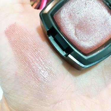 グラムジェリーアイズ/LB/ジェル・クリームアイシャドウの動画クチコミ1つ目