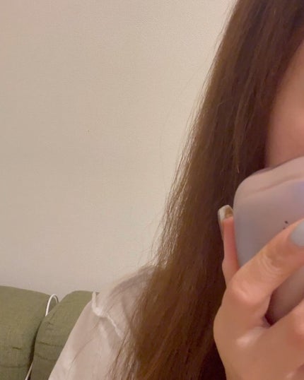 デンキブラシ モッサーモ/CBS cosmetics/ヘッドマッサージャーを使ったクチコミ(4枚目)