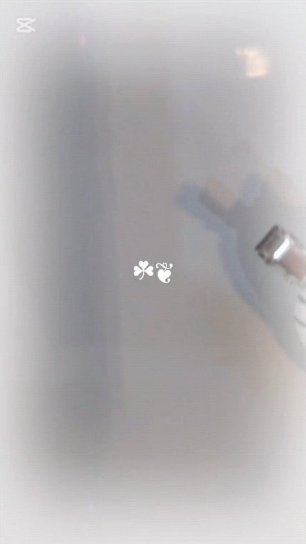 🎀☘️ねね. on LIPS 「#るるの引退生活音大会..」(1枚目)