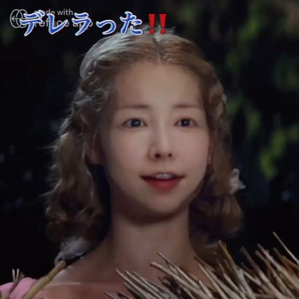 HARNE 1day/HARNE/ワンデー(1DAY)カラコンを使ったクチコミ(3枚目)