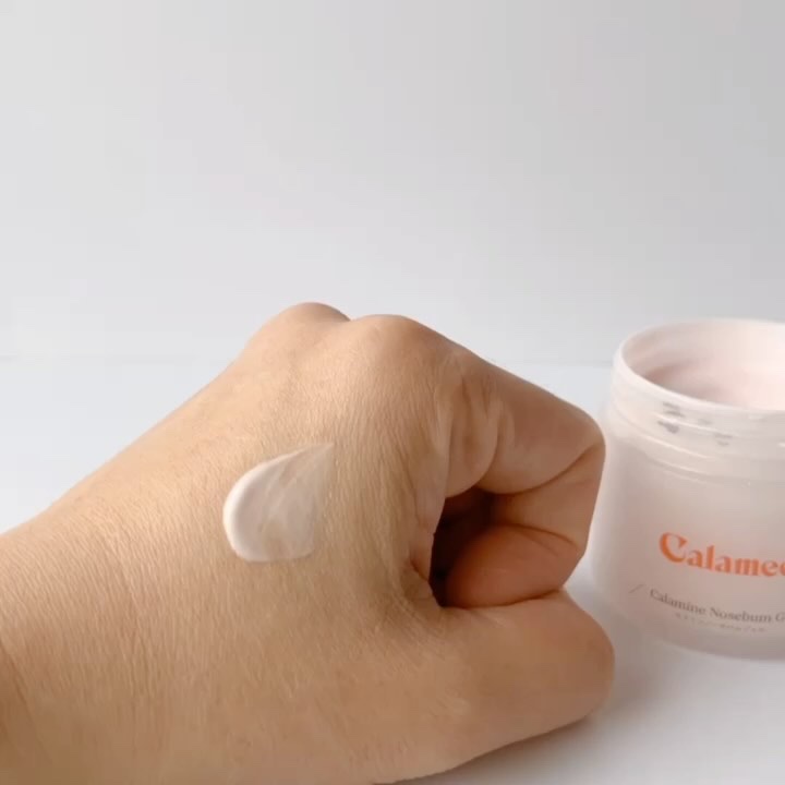 メラノCC ディープデイケアUV乳液/メラノCC/日焼け止めミルクを使ったクチコミ（3枚目）