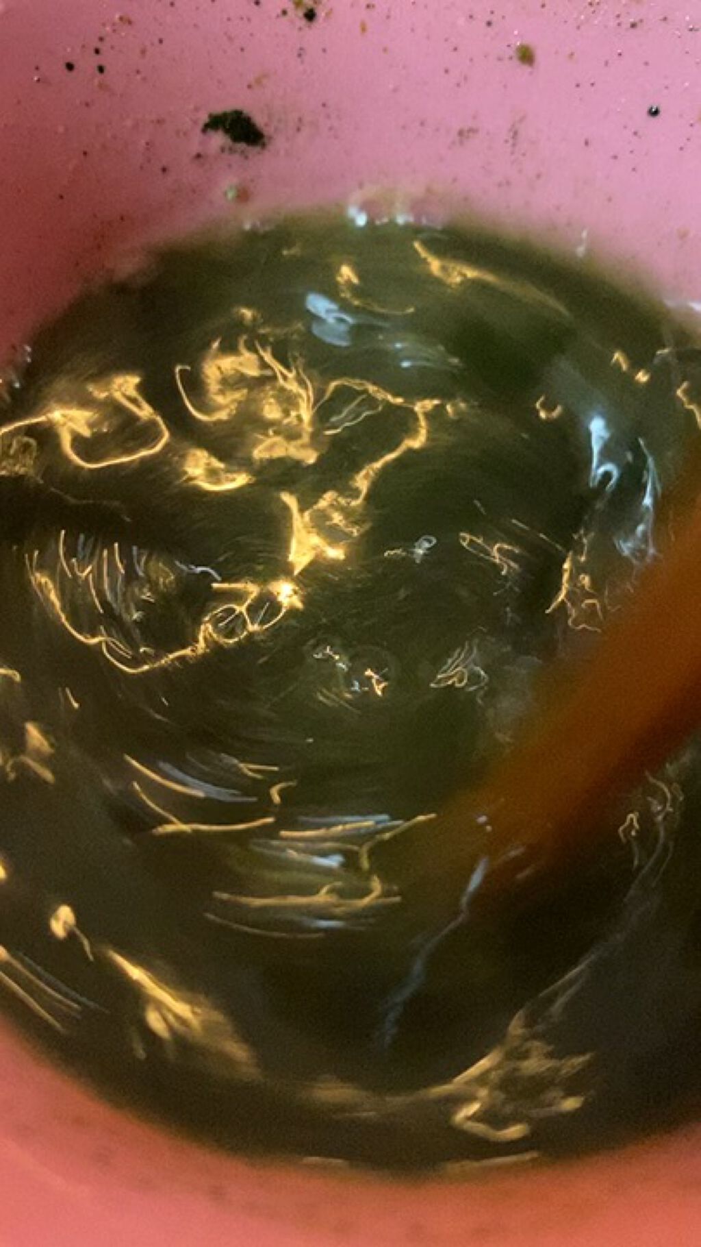 ベジパワープラス/ダイエットドリンク/ドリンクの人気ショート動画