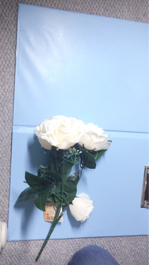 購入品/その他を使ったクチコミ(2枚目)