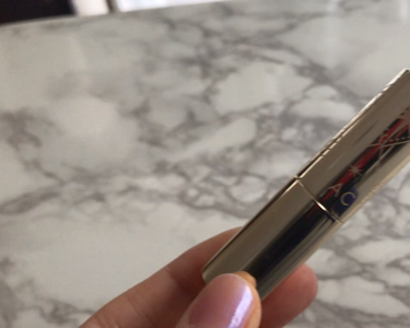 プレミアムルージュ/グレイシィ/口紅を使ったクチコミ（2枚目）