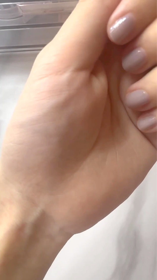 パウダー チーク/ちふれ/パウダーチークの人気ショート動画