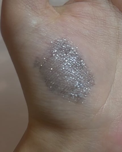 キングダム 束感カールマスカラ/キングダム/マスカラを使ったクチコミ(3枚目)