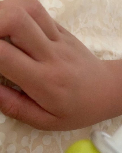 ビタオンチアフルミスト/VITAON/ミスト状化粧水を使ったクチコミ(3枚目)