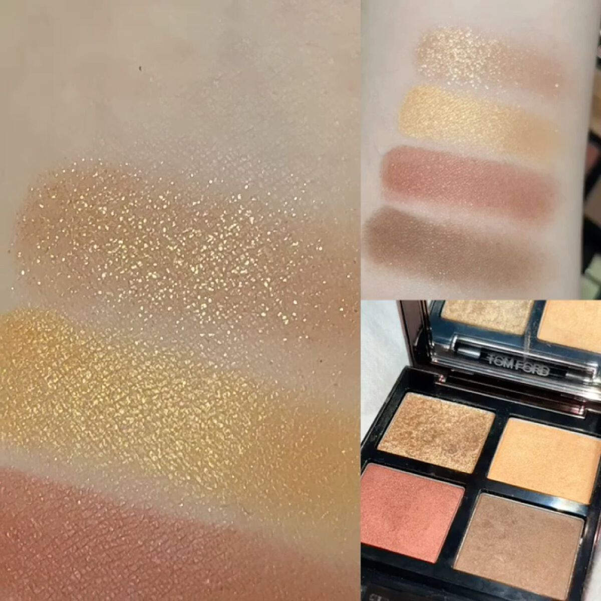 カールキープマジック/コーセーコスメニエンス/マスカラを使ったクチコミ（2枚目）