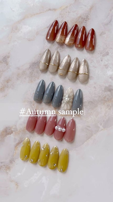 MOMOใธใงใซ๏ผnail for allใฎใทใงใผใๅ็ปใLIPSใงใใงใใฏ๏ผ | LIPS MOMOใธใงใซ๏ผnail for allใฎใทใงใผใๅ็ปใLIPSใงใใงใใฏ๏ผ | LIPS