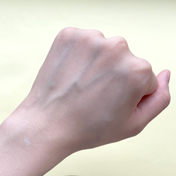 3D ビタミンC ナイアシンアミド 5% ブースター ブライトニング セラム/Dr.G/美容液の動画クチコミ2つ目