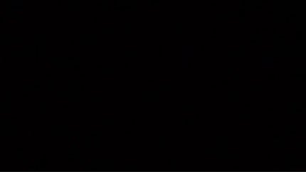 ネイル エナメル/ちふれ/マニキュアを使ったクチコミ(3枚目)