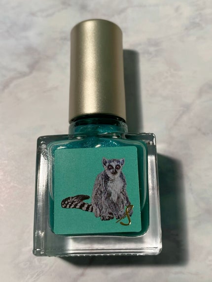 ネイルエス/ nail S(ネイルエス) /マニキュアの人気ショート動画