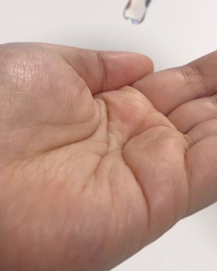 リコピュアセラム#1/リコピュア/美容液を使ったクチコミ(2枚目)