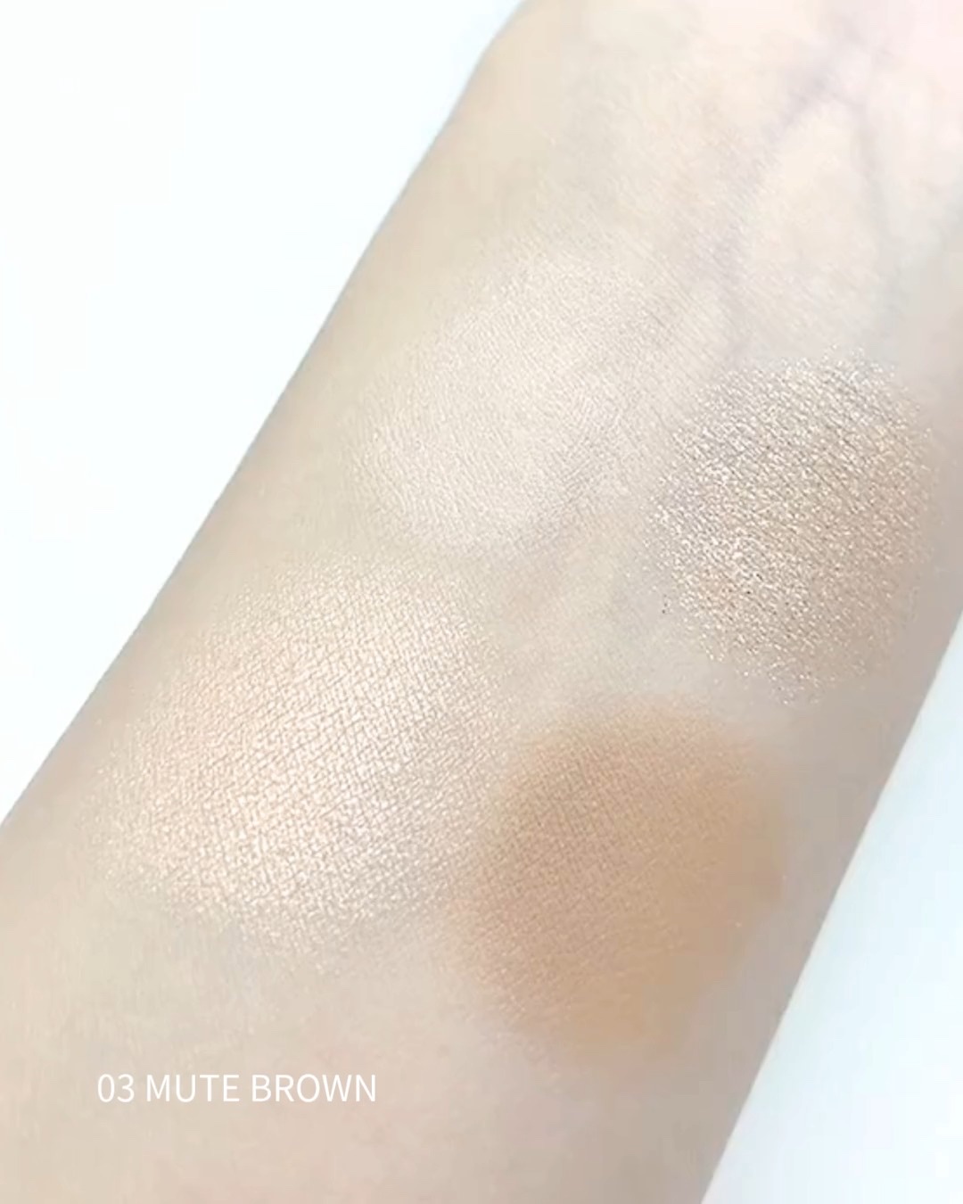 アイシーグロウティント/MUZIGAE MANSION/口紅の動画クチコミ1つ目