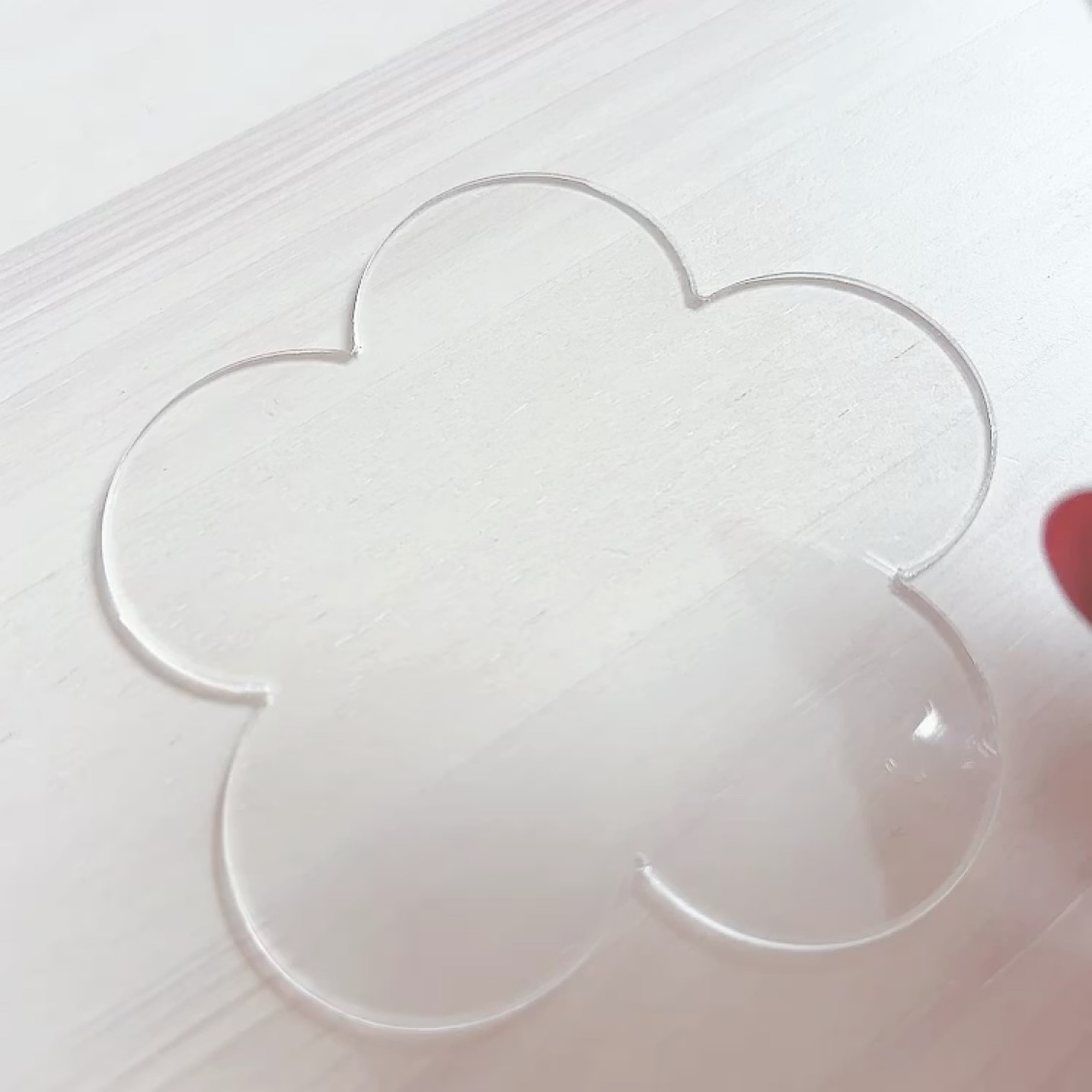 ウォーターロックバランスアンプル/CATAROSH/美容液の動画クチコミ2つ目