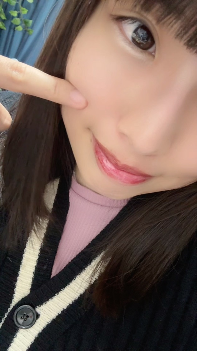 ミシャ ビタシープラス 美容液【日本処方】/MISSHA/美容液を使ったクチコミ（2枚目）