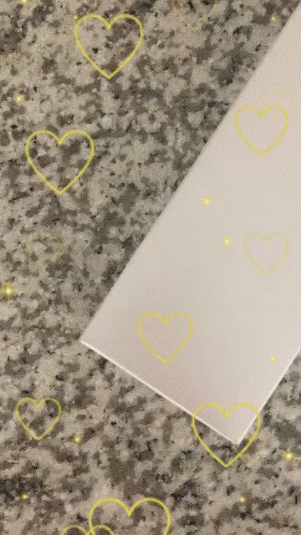 ふわり/ナノエッグ/頭皮ローションの動画クチコミ1つ目