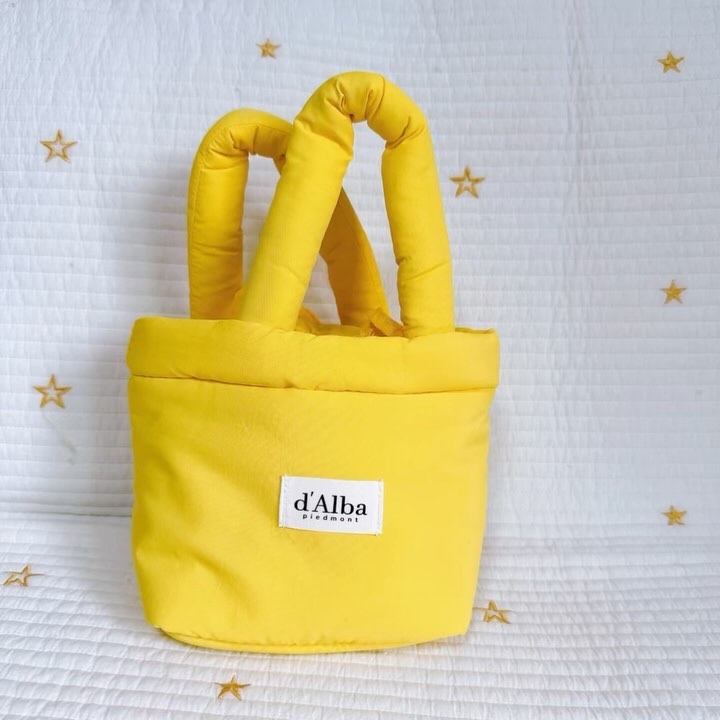 ダルバ ホワイトトリュフファーストスプレーセラム/ダルバ/ミスト状化粧水を使ったクチコミ（2枚目）