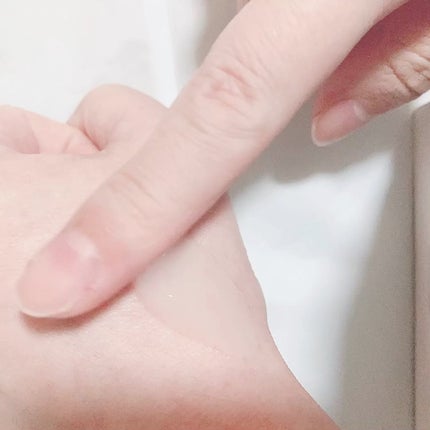 BnDヒップクリーム/BnD/バスト・ヒップケアの人気ショート動画