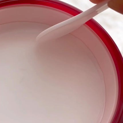 クレンジングバーム/ピュアヴィヴィ/クレンジングバームを使ったクチコミ(8枚目)