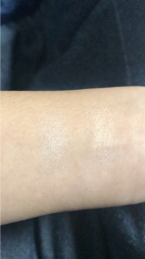 インクコレクター/PERIPERA/化粧下地を使ったクチコミ（3枚目）