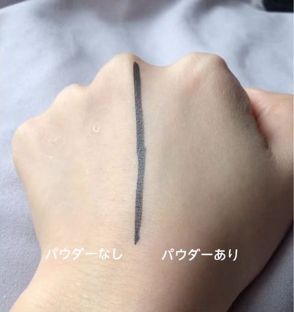 ZEESEA(ズーシー)大英博物館 エジプトシリーズ パウダーファンデーション/ZEESEA/パウダーファンデーションを使ったクチコミ(3枚目)