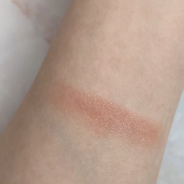 SNIDEL BEAUTY ルミナイジング カラー アイズのクチコミ「♦︎SNIDEL BEAUTY
♦︎ルミナイジング カラー アイズ
♦︎EX02 Into t.....」（3枚目）