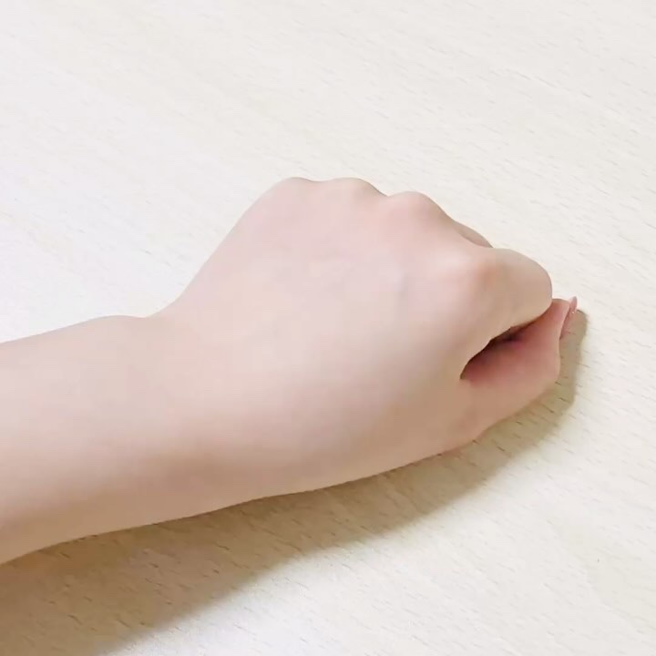 アイファルトアイバッククリーム/Dr.Melaxin/アイケア・アイクリームを使ったクチコミ（3枚目）